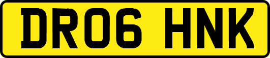 DR06HNK
