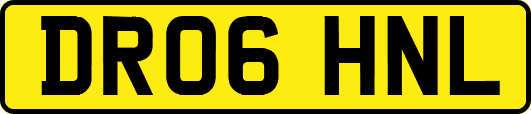 DR06HNL