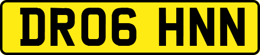 DR06HNN
