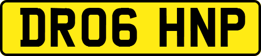 DR06HNP