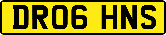 DR06HNS
