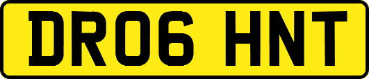DR06HNT