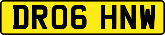 DR06HNW