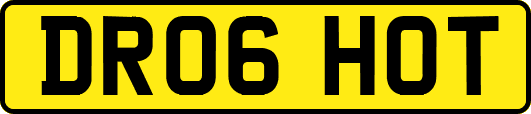DR06HOT