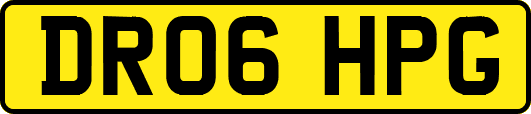 DR06HPG