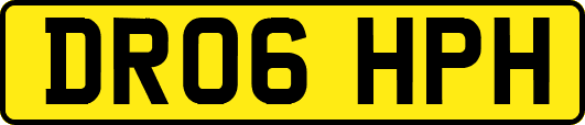 DR06HPH