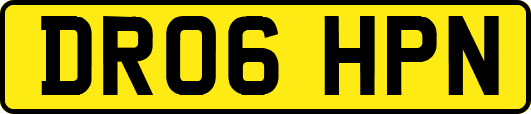 DR06HPN