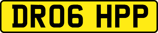 DR06HPP