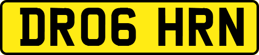 DR06HRN