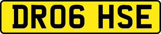 DR06HSE