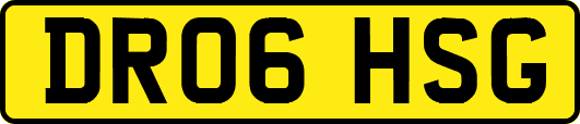 DR06HSG