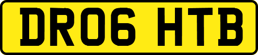 DR06HTB