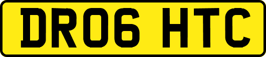 DR06HTC