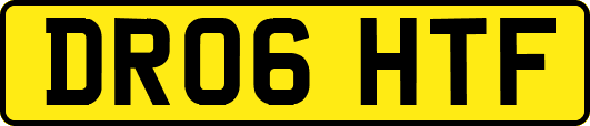 DR06HTF