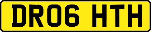 DR06HTH