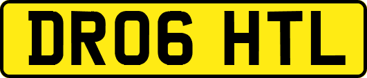DR06HTL
