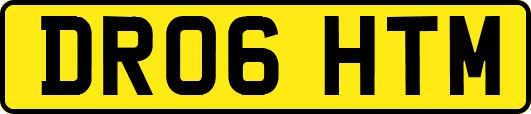 DR06HTM