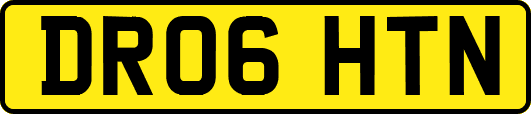 DR06HTN