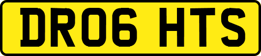 DR06HTS