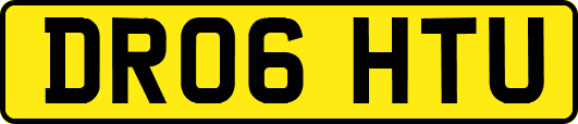 DR06HTU