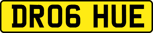 DR06HUE
