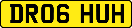 DR06HUH