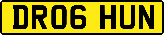 DR06HUN