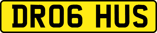 DR06HUS