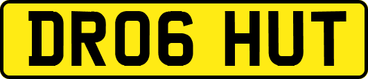 DR06HUT