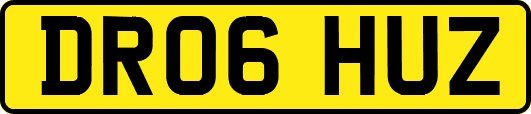 DR06HUZ