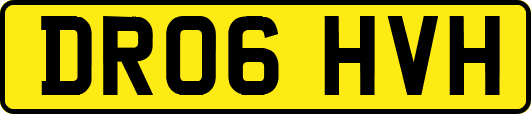 DR06HVH