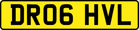 DR06HVL