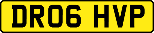 DR06HVP
