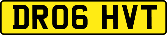 DR06HVT