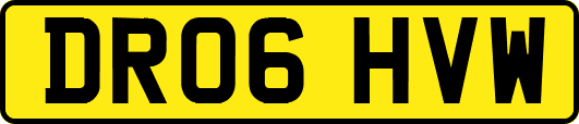 DR06HVW