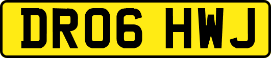 DR06HWJ