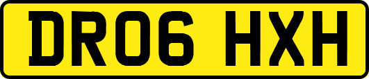 DR06HXH