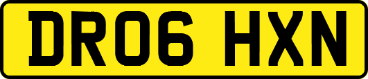 DR06HXN