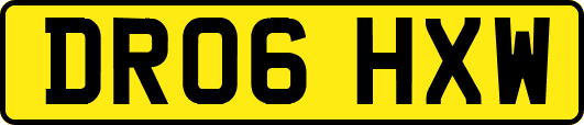 DR06HXW