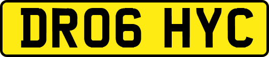 DR06HYC