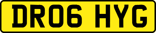 DR06HYG