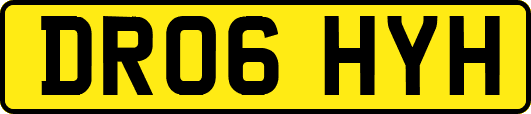 DR06HYH