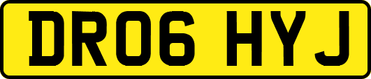 DR06HYJ