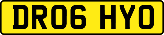 DR06HYO