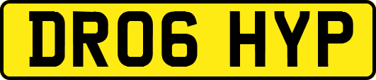 DR06HYP