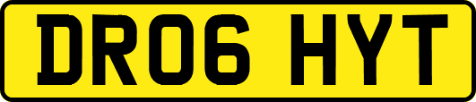DR06HYT