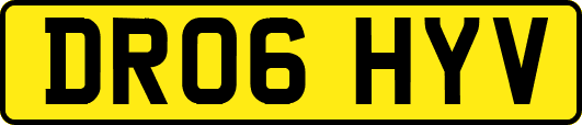 DR06HYV