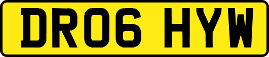 DR06HYW
