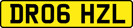 DR06HZL