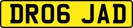 DR06JAD